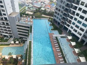 z7383164858535 b73c9ca1b8553aa49160309ad7fcd701