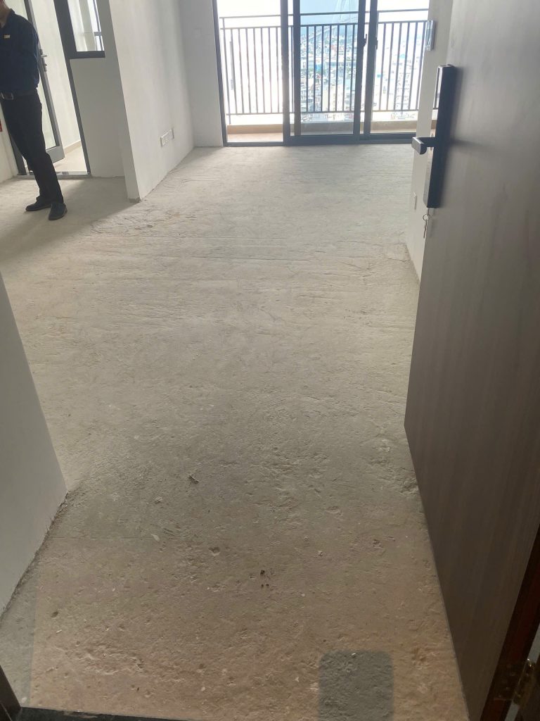 z7383312028422 e40e1e616d6068d85eb88bbd6e502192