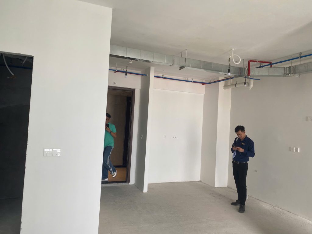 z7383312038431 6b0c7dde9499b5f476dd5a39fb64539c