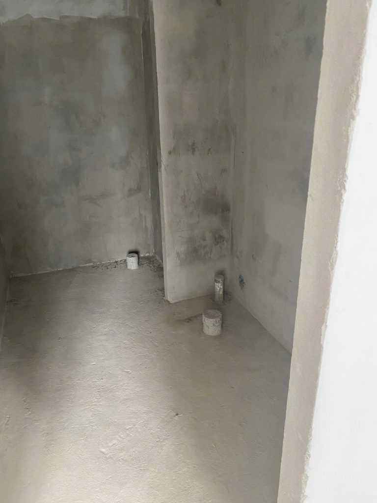 z7383365999127 e2231fcccbcde2b6cbac81fd45183a9a