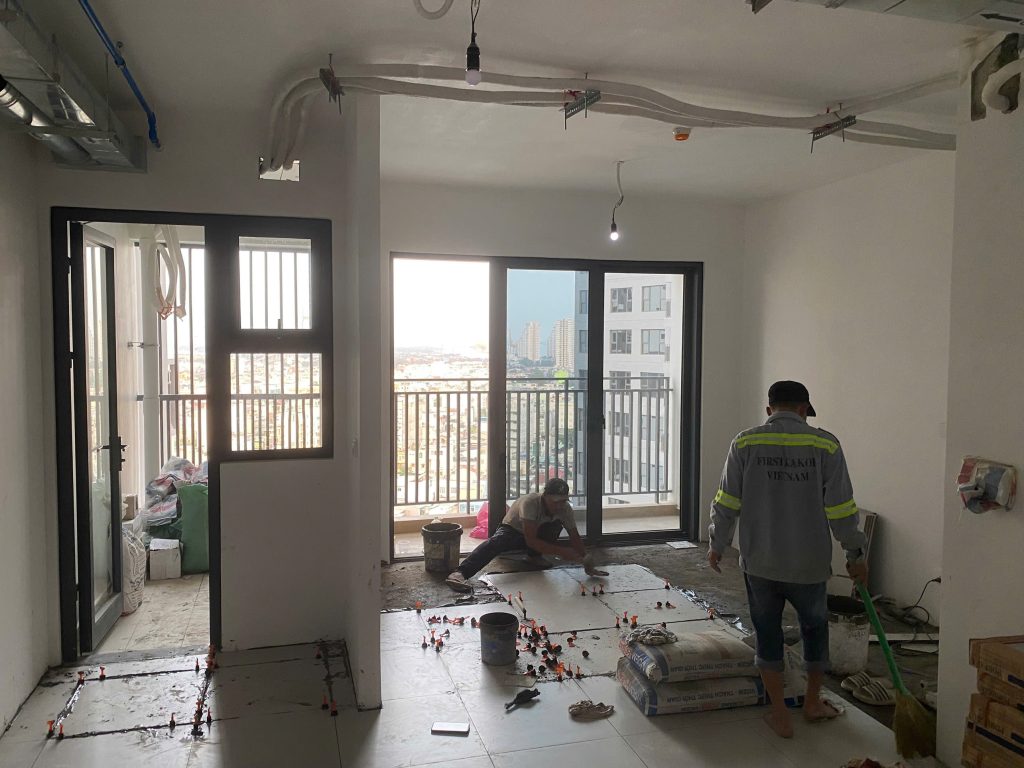 z7436027838603 9a4daeb1bad0b72bb72d44b6b1ca166b