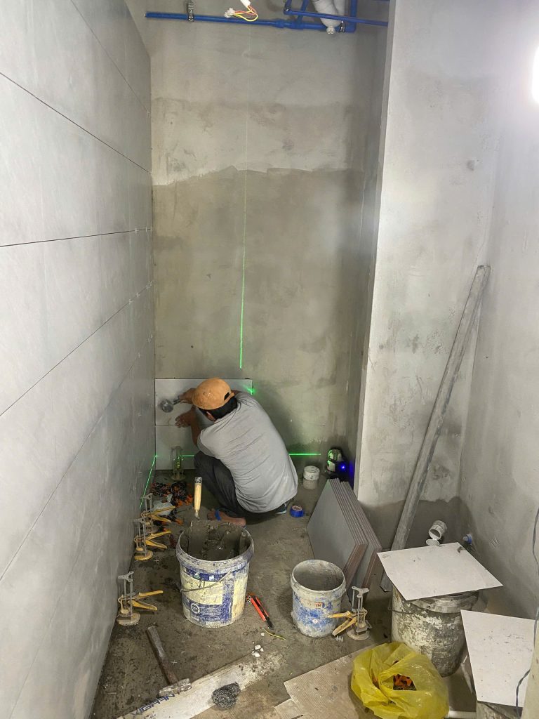 z7436027921520 f1ef3d51aacc6112ebec13270ad8d426