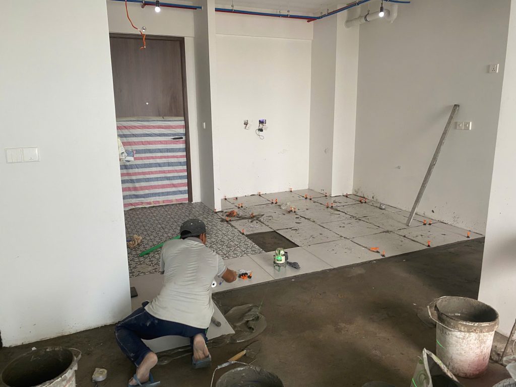 z7436027933455 d6b10d80b7f864eae0e921c7253cdd55