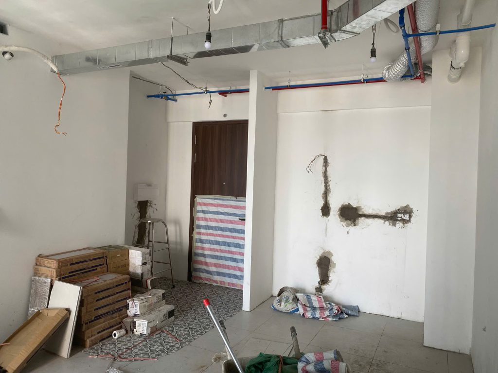 z7436083964368 fb39038295cb8fc8aa707f7ba17db0ac